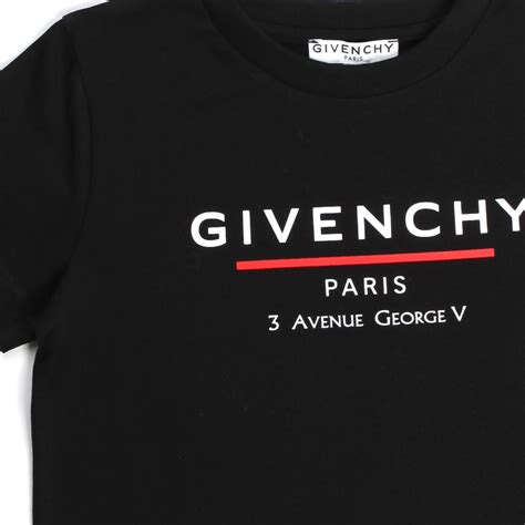 givenchy shirt günstig|shirt givenchy bimba.